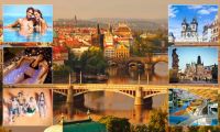 praga-wspanialy-urlop!-baseny-sauny-zjezdzalnie-aqua-all-inclusive-oferta-limitowana-praga-czechy-2013.jpg