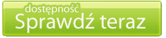 dostepnosc
